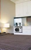 Туры в отель Merivale Motel