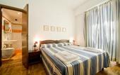 Туры в отель La Piazzetta