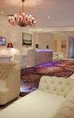 Туры в отель Crowne Plaza Hawkesbury Valley by IHG