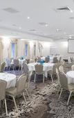 Туры в отель Crowne Plaza Hawkesbury Valley by IHG