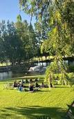 Туры в отель Crowne Plaza Hawkesbury Valley by IHG