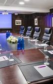Туры в отель Crowne Plaza Hawkesbury Valley by IHG