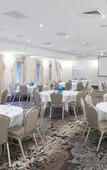 Туры в отель Crowne Plaza Hawkesbury Valley by IHG