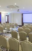 Туры в отель Crowne Plaza Hawkesbury Valley by IHG