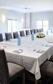 Туры в отель Crowne Plaza Hawkesbury Valley by IHG