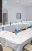 Туры в отель Crowne Plaza Hawkesbury Valley by IHG