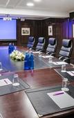 Туры в отель Crowne Plaza Hawkesbury Valley by IHG