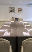 Туры в отель Crowne Plaza Hawkesbury Valley by IHG