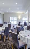 Туры в отель Crowne Plaza Hawkesbury Valley by IHG