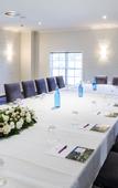 Туры в отель Crowne Plaza Hawkesbury Valley by IHG