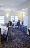 Туры в отель Crowne Plaza Hawkesbury Valley by IHG