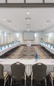 Туры в отель Crowne Plaza Hawkesbury Valley by IHG