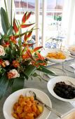 Туры в отель Crowne Plaza Hawkesbury Valley by IHG