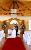 Туры в отель Crowne Plaza Hawkesbury Valley by IHG