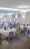 Туры в отель Crowne Plaza Hawkesbury Valley by IHG