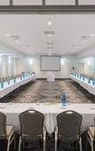 Туры в отель Crowne Plaza Hawkesbury Valley by IHG