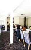 Туры в отель Crowne Plaza Hawkesbury Valley by IHG