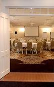 Туры в отель Crowne Plaza Hawkesbury Valley by IHG