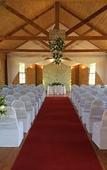 Туры в отель Crowne Plaza Hawkesbury Valley by IHG