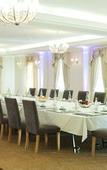 Туры в отель Crowne Plaza Hawkesbury Valley by IHG