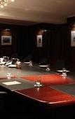 Туры в отель Crowne Plaza Hawkesbury Valley by IHG