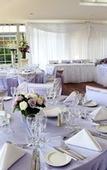 Туры в отель Crowne Plaza Hawkesbury Valley by IHG