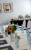 Туры в отель Crowne Plaza Hawkesbury Valley by IHG