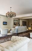 Туры в отель Crowne Plaza Hawkesbury Valley by IHG