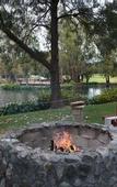 Туры в отель Crowne Plaza Hawkesbury Valley by IHG