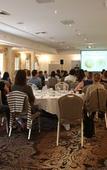 Туры в отель Crowne Plaza Hawkesbury Valley by IHG