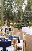 Туры в отель Crowne Plaza Hawkesbury Valley by IHG