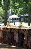Туры в отель Crowne Plaza Hawkesbury Valley by IHG
