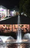 Туры в отель Crowne Plaza Hawkesbury Valley by IHG