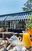 Туры в отель Crowne Plaza Hawkesbury Valley by IHG