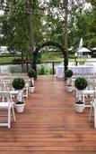 Туры в отель Crowne Plaza Hawkesbury Valley by IHG