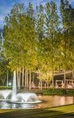 Туры в отель Crowne Plaza Hawkesbury Valley by IHG