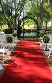 Туры в отель Crowne Plaza Hawkesbury Valley by IHG