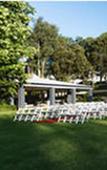 Туры в отель Crowne Plaza Hawkesbury Valley by IHG