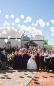 Туры в отель Crowne Plaza Hawkesbury Valley by IHG