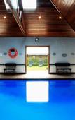 Туры в отель Crowne Plaza Hawkesbury Valley by IHG
