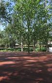 Туры в отель Crowne Plaza Hawkesbury Valley by IHG
