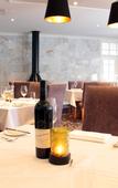 Туры в отель Crowne Plaza Hawkesbury Valley by IHG