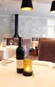 Туры в отель Crowne Plaza Hawkesbury Valley by IHG