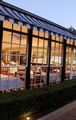 Туры в отель Crowne Plaza Hawkesbury Valley by IHG