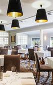 Туры в отель Crowne Plaza Hawkesbury Valley by IHG