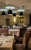 Туры в отель Crowne Plaza Hawkesbury Valley by IHG