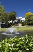 Туры в отель Crowne Plaza Hawkesbury Valley by IHG