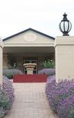Туры в отель Crowne Plaza Hawkesbury Valley by IHG