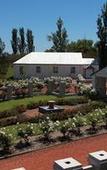 Туры в отель Crowne Plaza Hawkesbury Valley by IHG