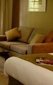 Туры в отель Crowne Plaza Hawkesbury Valley by IHG